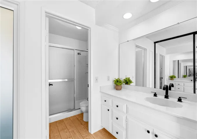 6823 Danvers, Garden Grove, California 92845