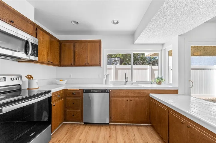 6823 Danvers, Garden Grove, California 92845