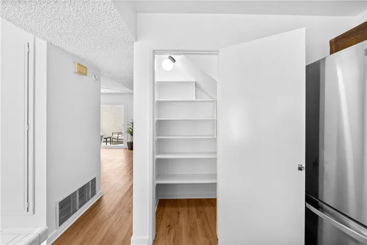 6823 Danvers, Garden Grove, California 92845