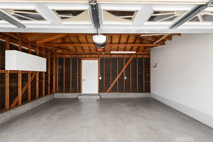 6823 Danvers, Garden Grove, California 92845