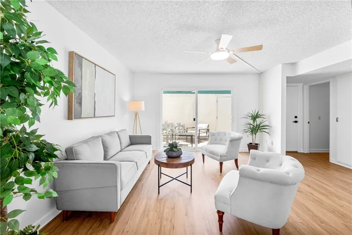 6823 Danvers, Garden Grove, California 92845