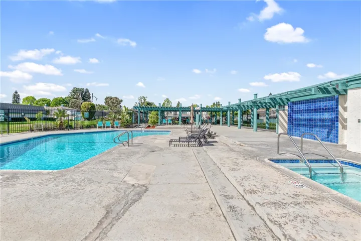 6823 Danvers, Garden Grove, California 92845