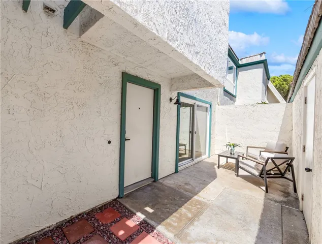6823 Danvers, Garden Grove, California 92845