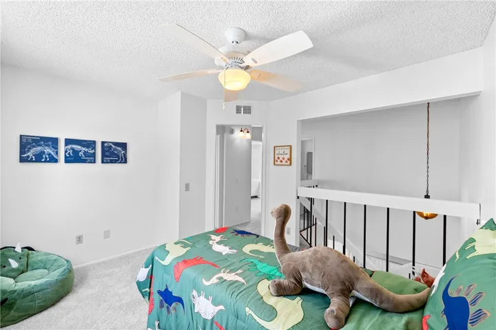 6823 Danvers, Garden Grove, California 92845
