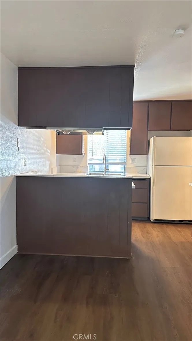 gallery-image 4