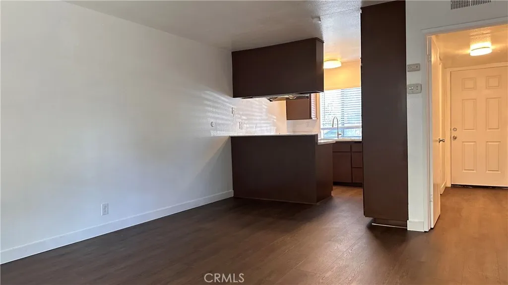 gallery-image 5