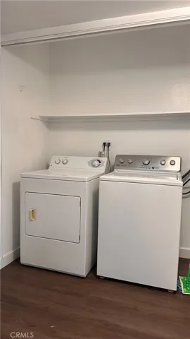 809 S 4th 5, Alhambra, California 91801