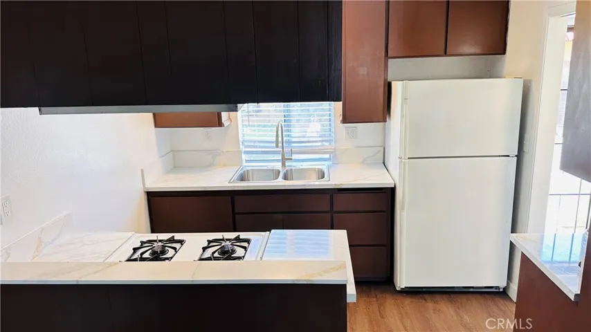 809 S 4th 5, Alhambra, California 91801