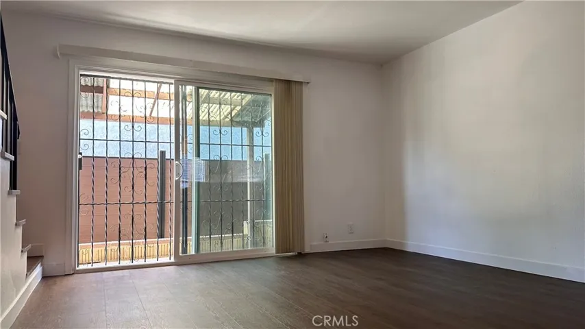 809 S 4th 5, Alhambra, California 91801