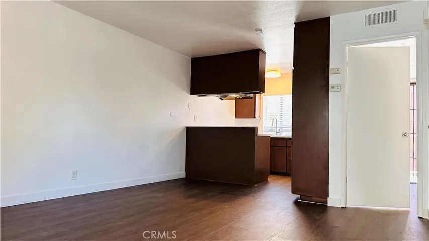 809 S 4th 5, Alhambra, California 91801