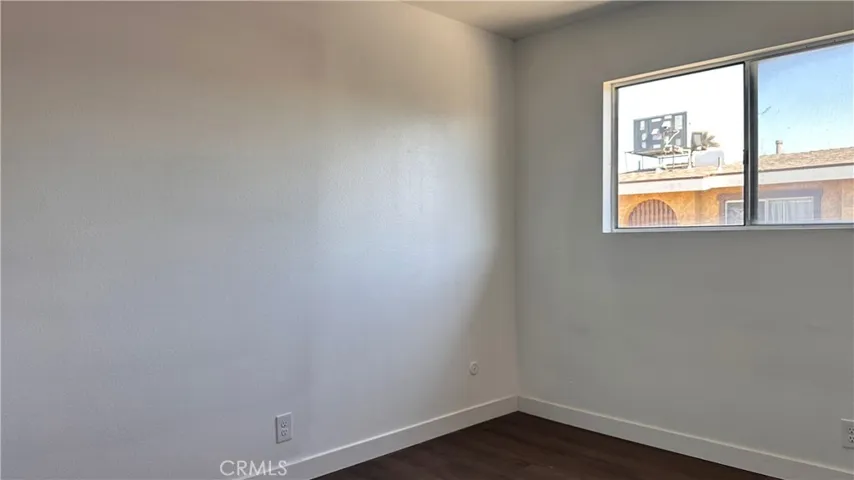 809 S 4th 5, Alhambra, California 91801