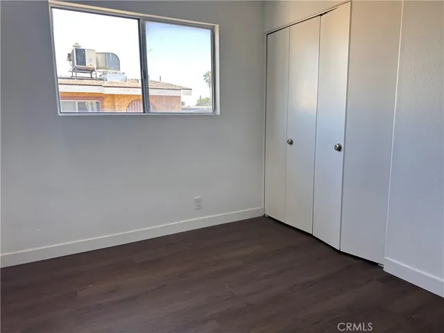 809 S 4th 5, Alhambra, California 91801