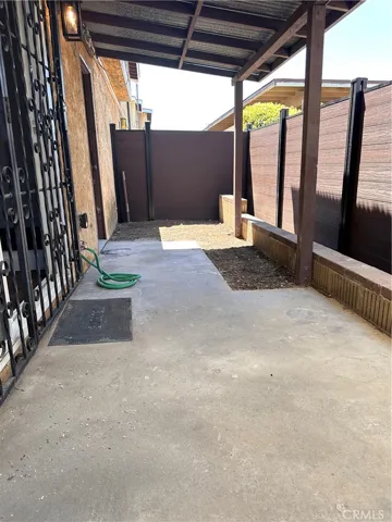 809 S 4th 5, Alhambra, California 91801
