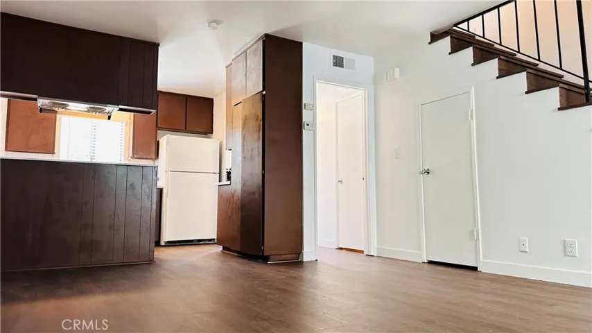 809 S 4th 5, Alhambra, California 91801