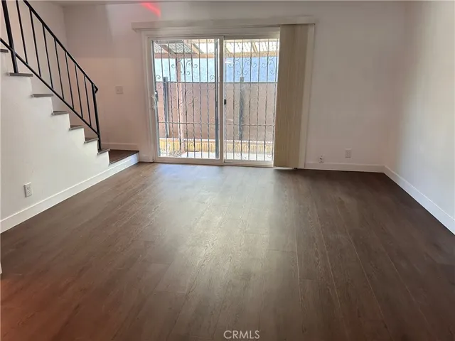 809 S 4th 5, Alhambra, California 91801