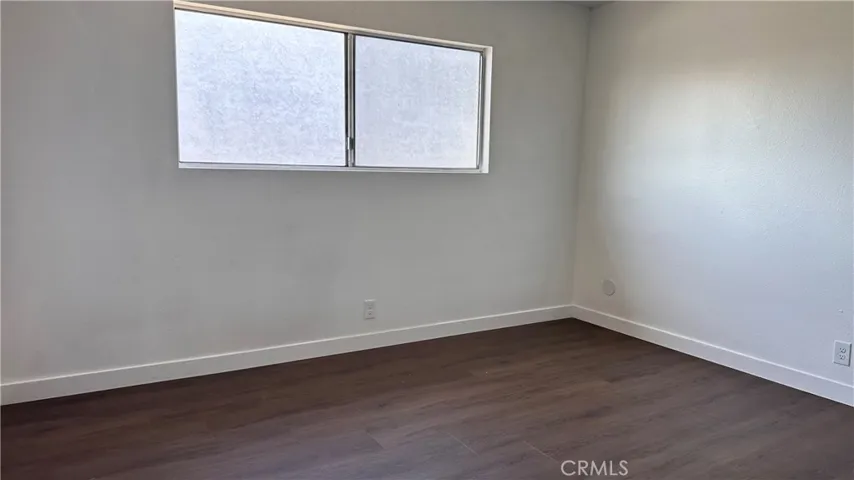 809 S 4th 5, Alhambra, California 91801