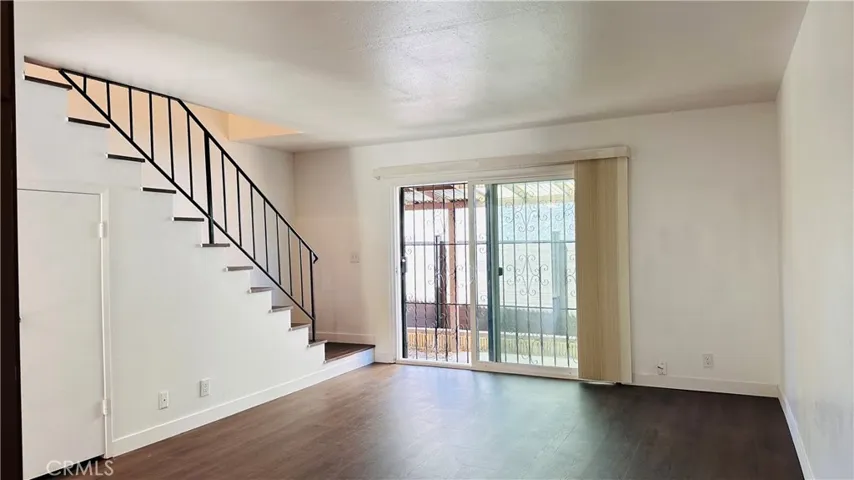 809 S 4th 5, Alhambra, California 91801