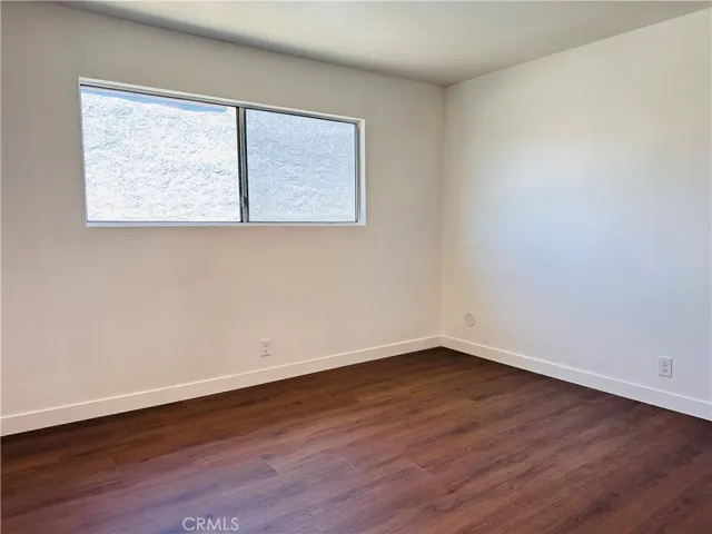 809 S 4th 5, Alhambra, California 91801