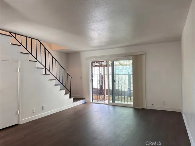 809 S 4th 5, Alhambra, California 91801