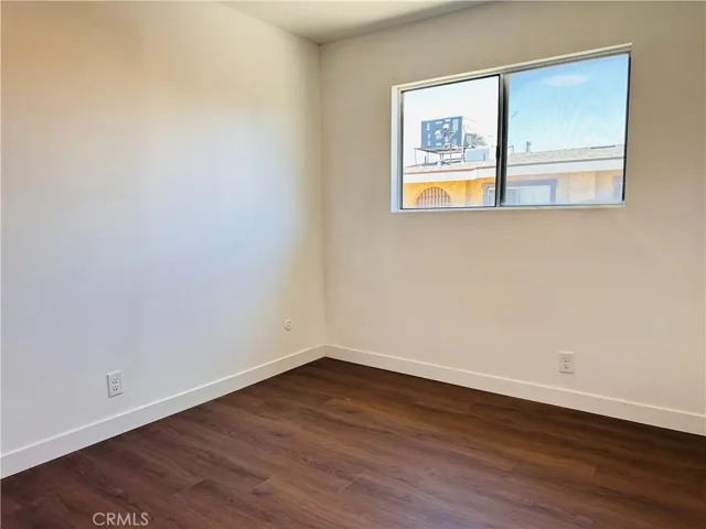 809 S 4th 5, Alhambra, California 91801