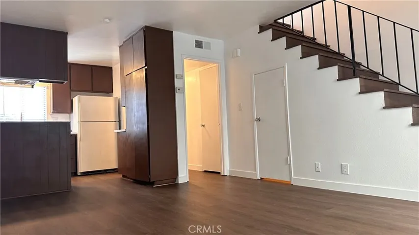809 S 4th 5, Alhambra, California 91801