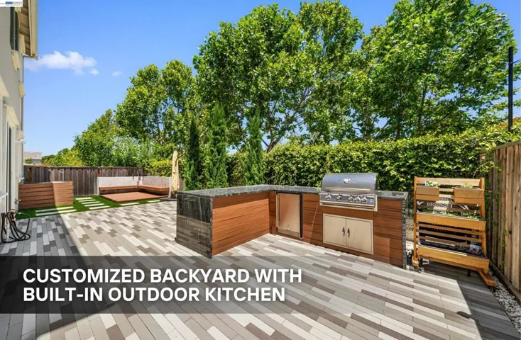 39906 Waxwing Drive, Newark, California 94560-5576