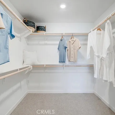 Residence 1 Model - not homesite