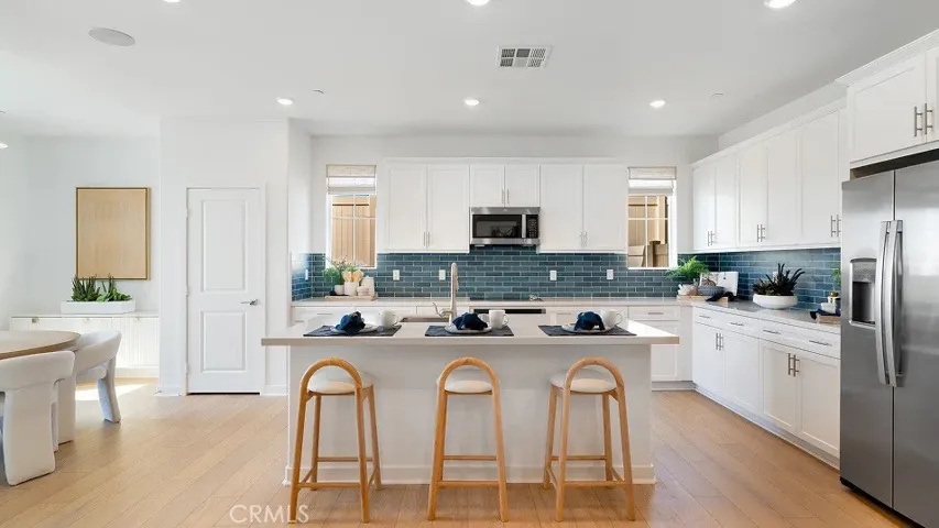 Residence 1 Model - not homesite