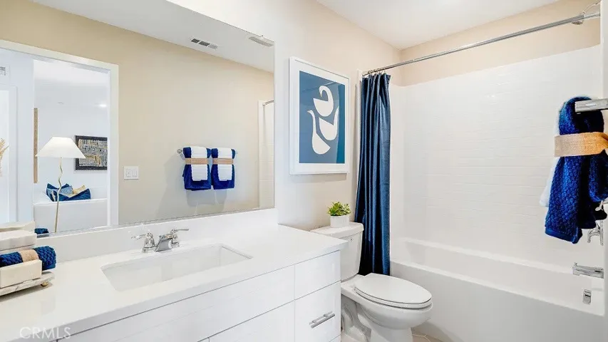Residence 1 Model - not homesite