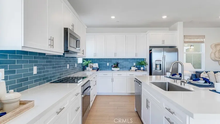 Residence 1 Model - not homesite