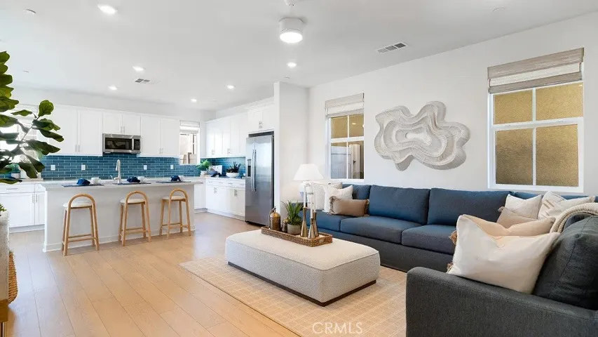Residence 1 Model - not homesite