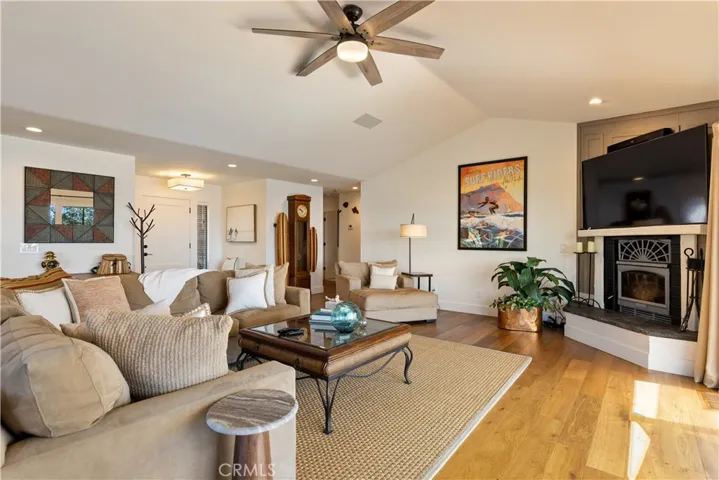1531 Westlake, Kelseyville, California 95451