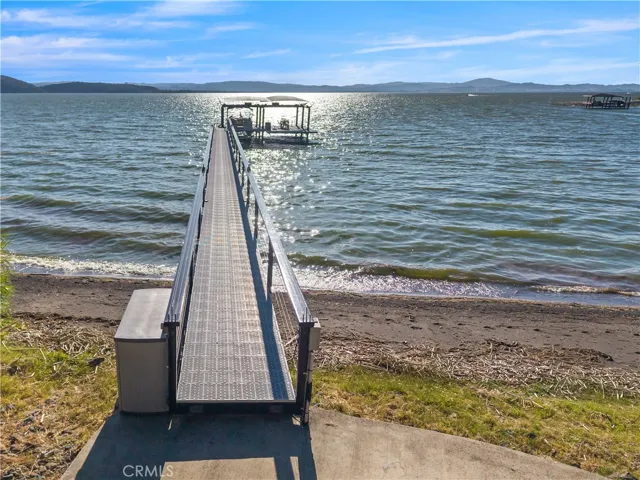 1531 Westlake, Kelseyville, California 95451