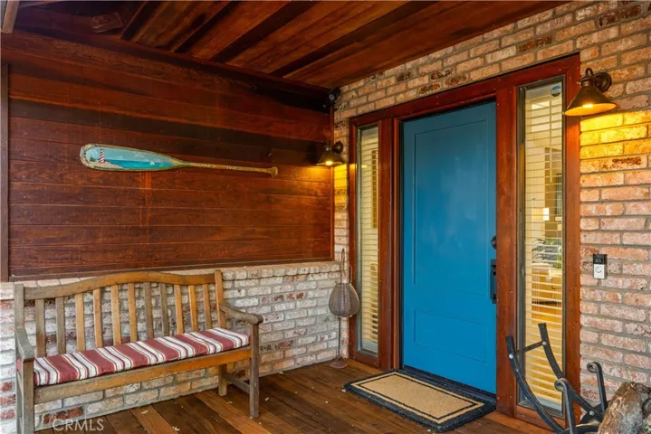 1531 Westlake, Kelseyville, California 95451