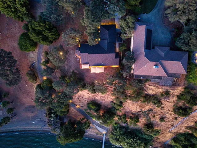 1531 Westlake, Kelseyville, California 95451