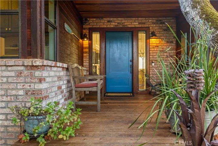 1531 Westlake, Kelseyville, California 95451