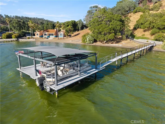 1531 Westlake, Kelseyville, California 95451