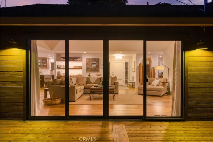1531 Westlake, Kelseyville, California 95451