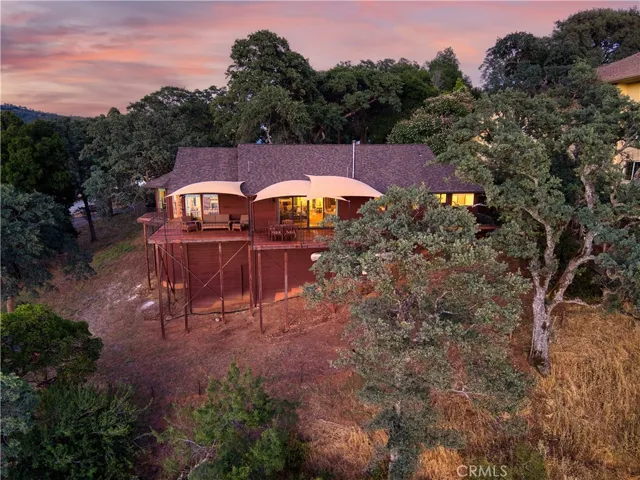 1531 Westlake, Kelseyville, California 95451