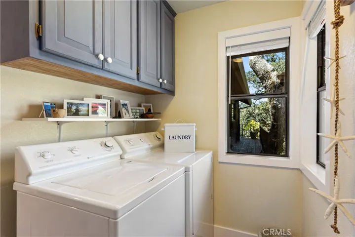 1531 Westlake, Kelseyville, California 95451