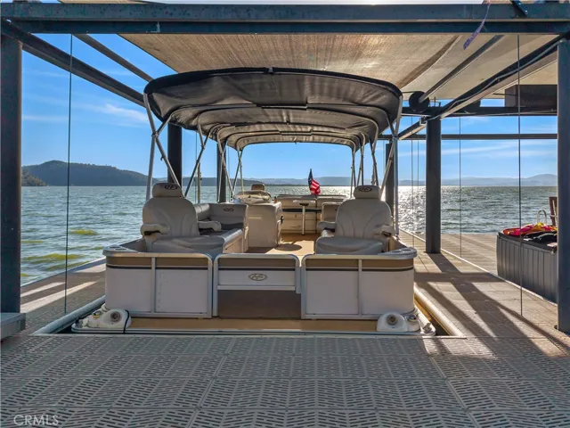 1531 Westlake, Kelseyville, California 95451