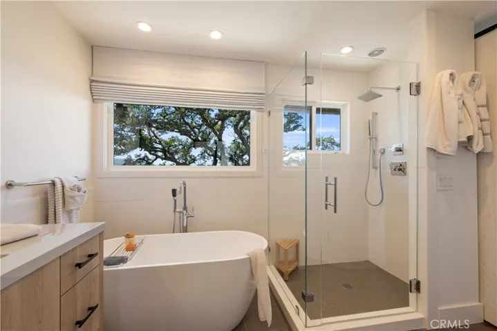 1531 Westlake, Kelseyville, California 95451