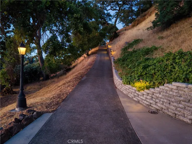 1531 Westlake, Kelseyville, California 95451