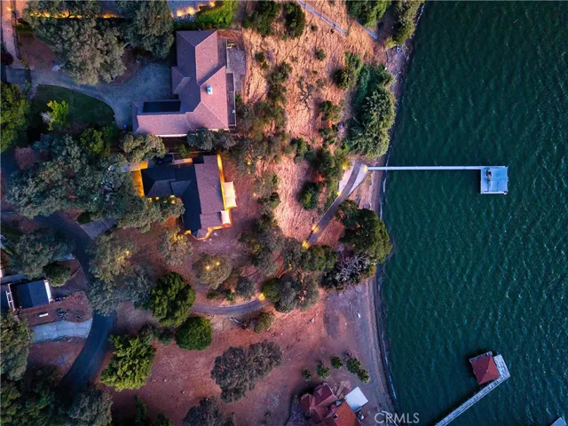 1531 Westlake, Kelseyville, California 95451