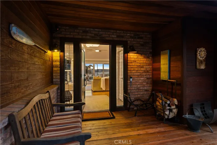 1531 Westlake, Kelseyville, California 95451