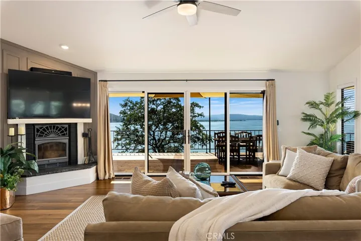 1531 Westlake, Kelseyville, California 95451