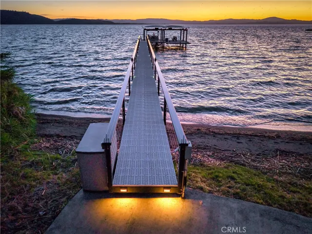 1531 Westlake, Kelseyville, California 95451
