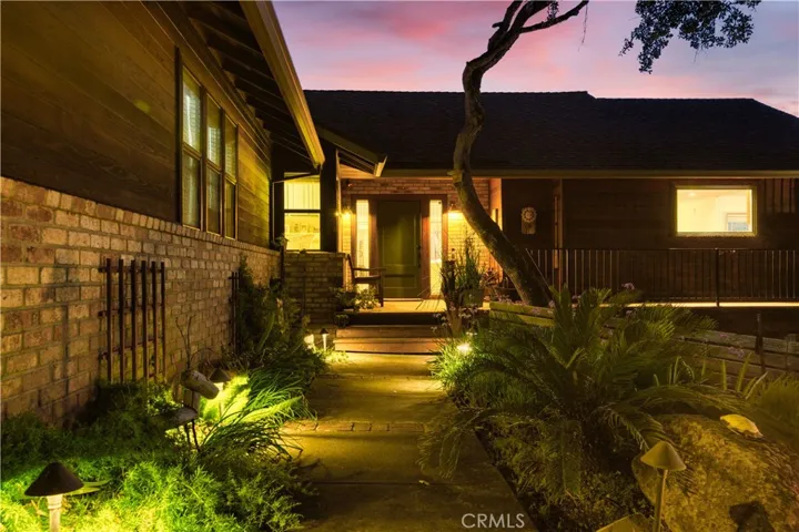1531 Westlake, Kelseyville, California 95451