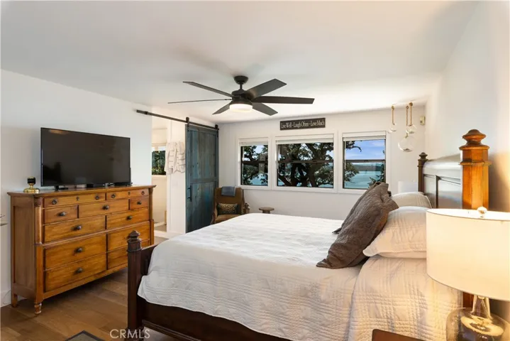 1531 Westlake, Kelseyville, California 95451
