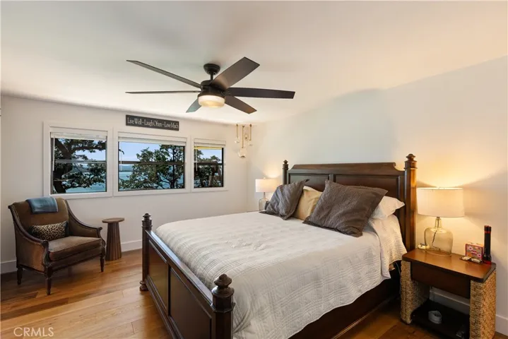 1531 Westlake, Kelseyville, California 95451
